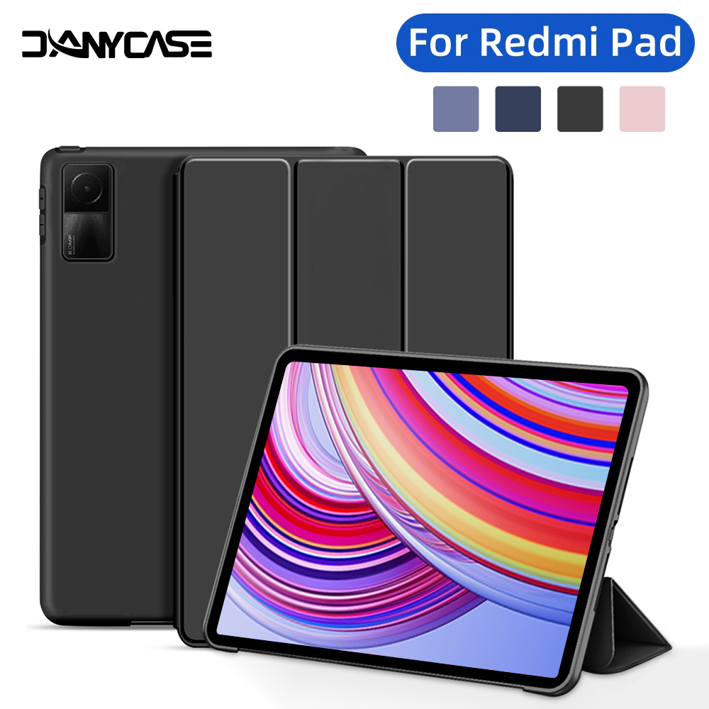 Poco Tablet Accessories - Untuk Xiaomi Redmi Pad Pro/POCO Pad