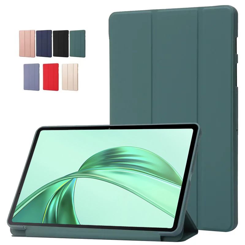 Lenovo Tablet M11 Accessories - Casing Untuk Honor Pad X8a 2024,
