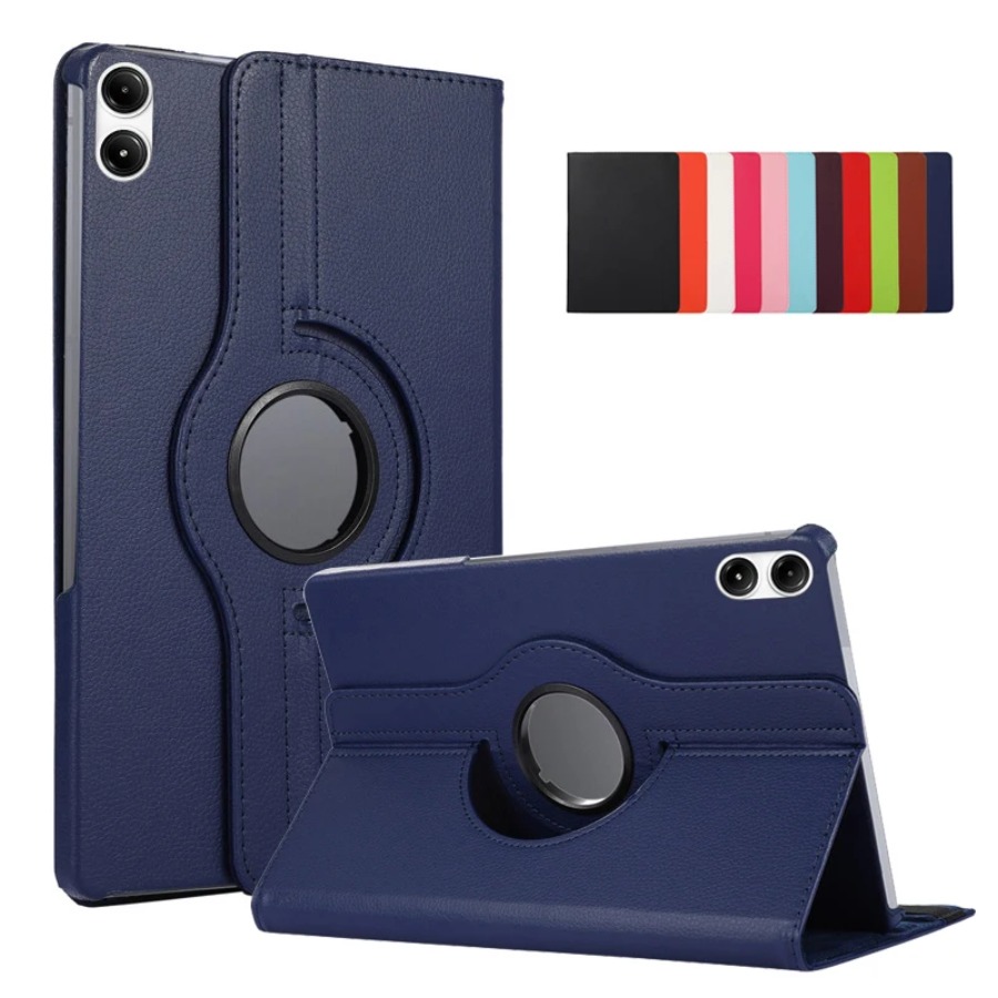 Poco Tablet Accessories - Casing untuk Xiaomi Poco Pad Pro,