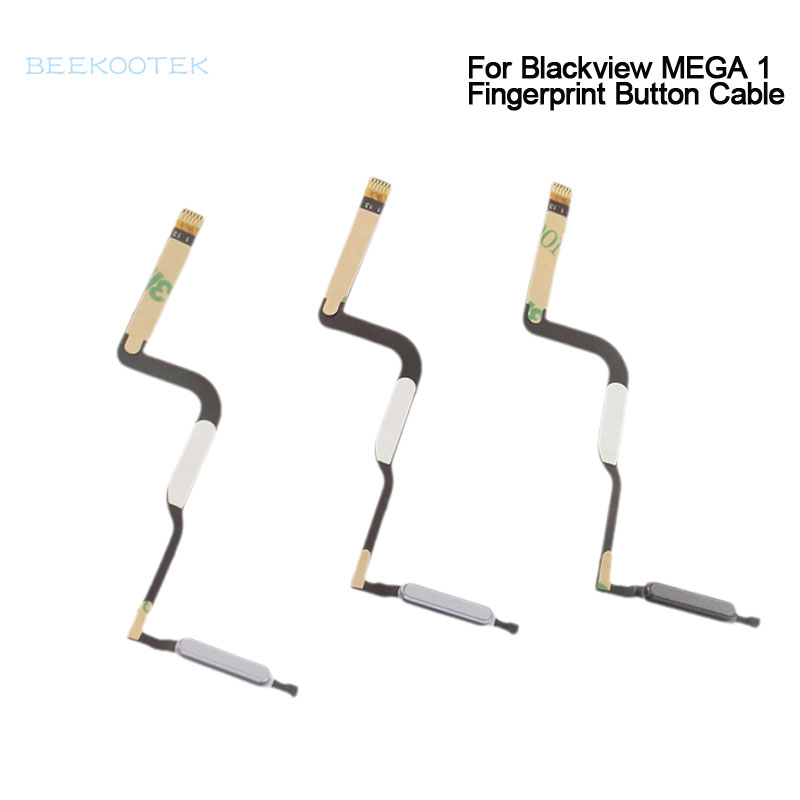 Blackview Tablet Accessories - Blackview MEGA 1 Tablet fleksibel, aksesori