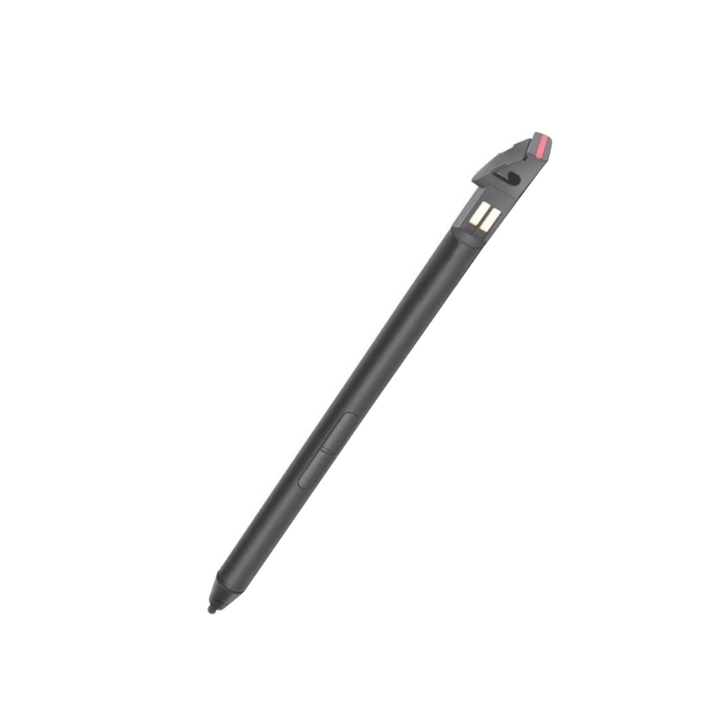 Tablet Accessories Kids - Pensil sentuh Digital pena Stylus untuk