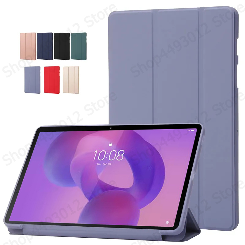 Lenovo Tablet M11 Accessories - Funda untuk Lenovo Idea Tab 11