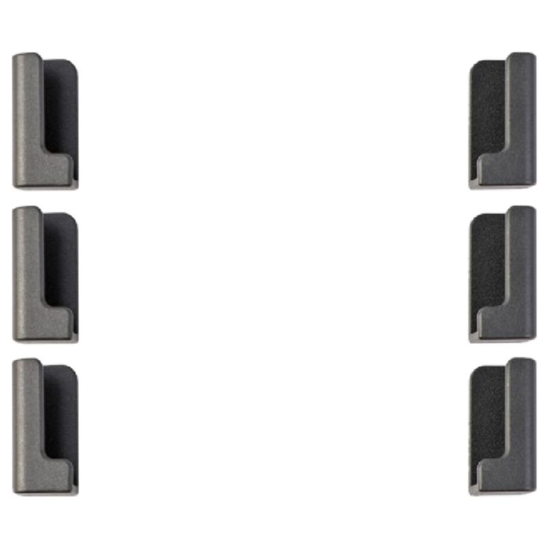 Tablet Car Mount - A48P-Car Holder Ponsel Mobil Braket Perekat