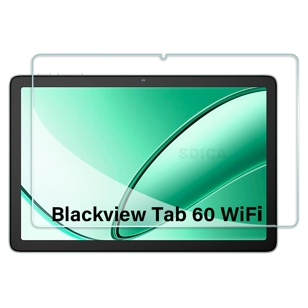 Blackview Tablet Accessories - Untuk Blackview Tab 60 WiFi Pelindung