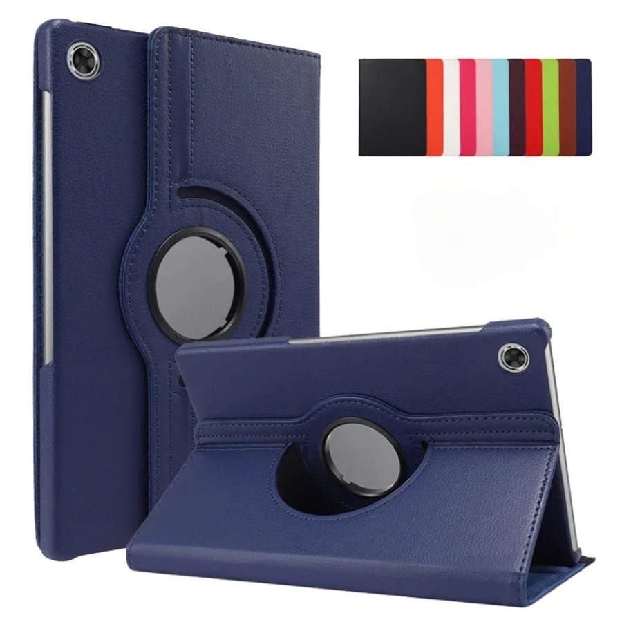 Remarkable Tablet Accessories - Casing Samsung Galaxy Tab A11 A9