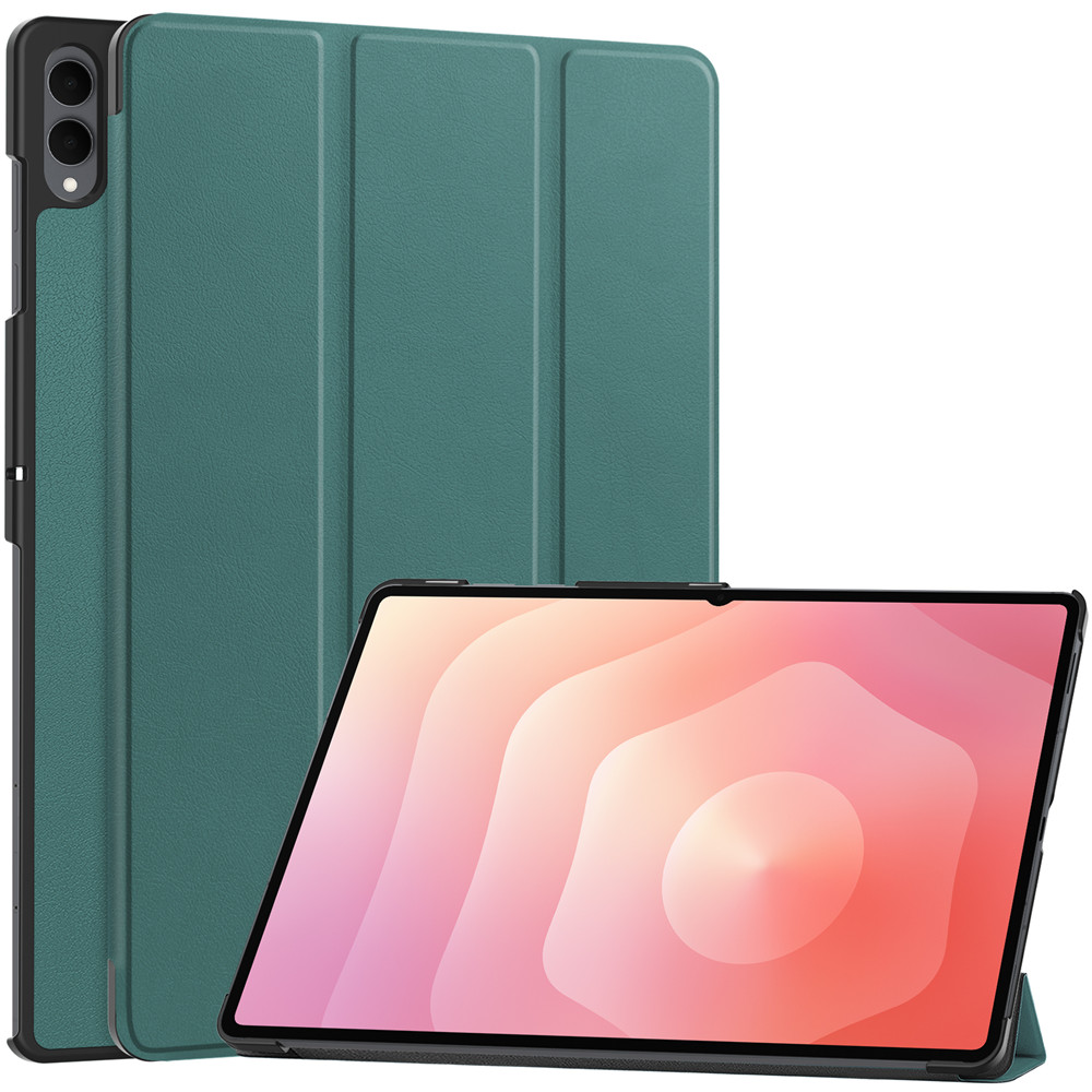 Remarkable Tablet Accessories - Untuk Samsung Galaxy Tab S11 Ultra