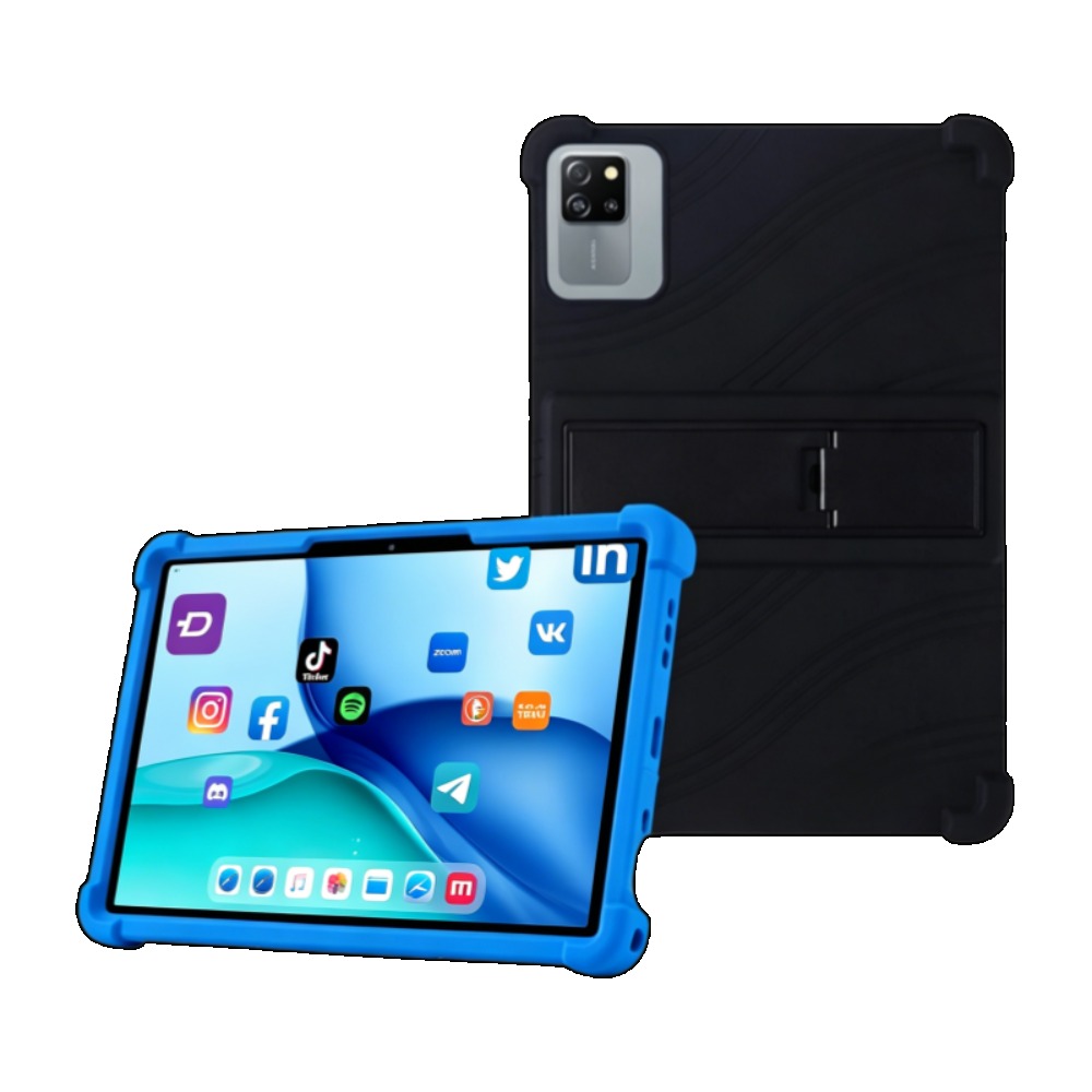 Blackview Tablet Accessories - Casing untuk Blackview TAB 60 WIFI