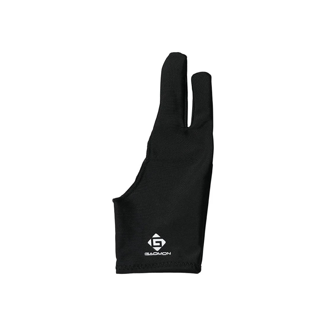 Drawing Glove Artist - Sarung Tangan Seniman Gaomon Sarung Tangan