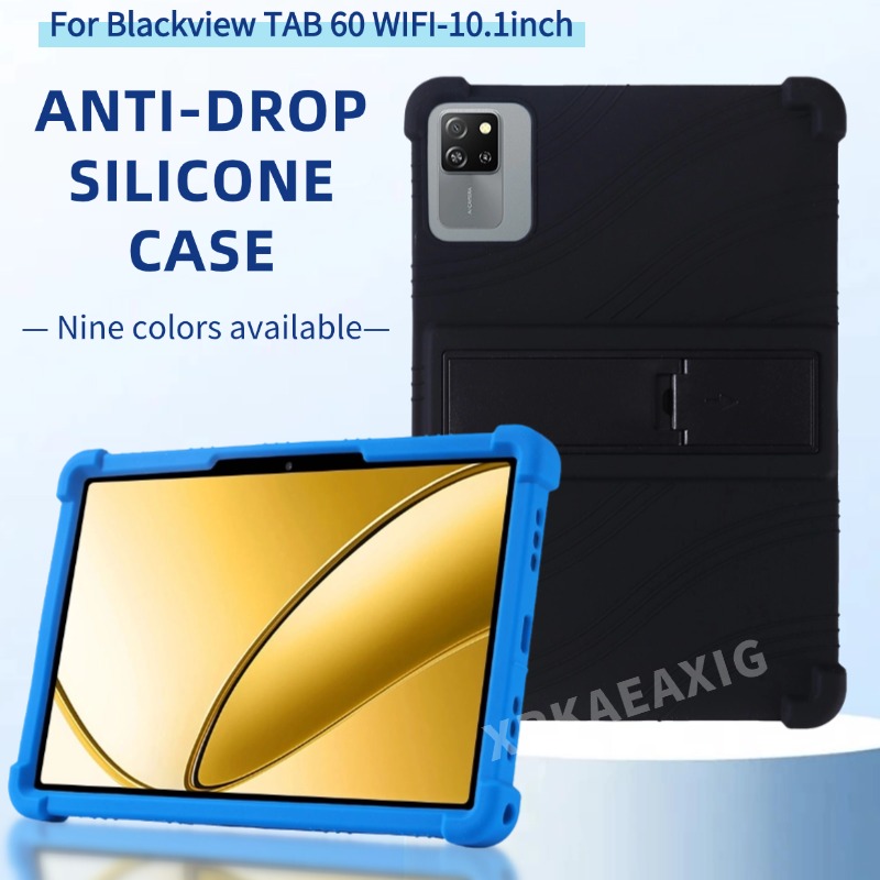 Blackview Tablet Accessories - Untuk Blackview TAB 60 WIFI 10.1