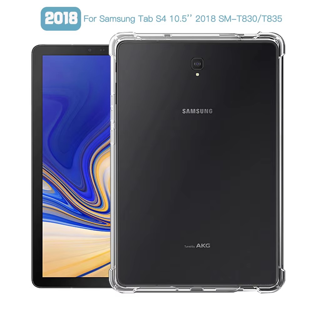 Remarkable Tablet Accessories - Casing pelindung ponsel Samsung, untuk Samsung