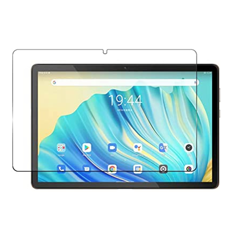 Blackview Tablet Accessories - Untuk Blackview Tab 8 8E 9