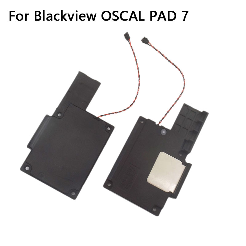 Blackview Tablet Accessories - Speaker Loudspeaker Internal Buzzer Ringer Horn