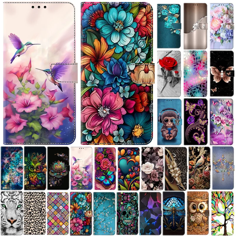 Casing 2024 Moto G Play untuk  - Motorola Tablet Accessories ulasan dan harga
