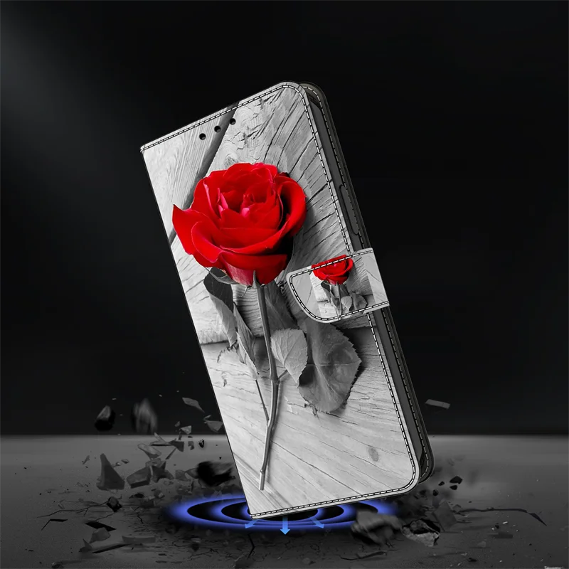 Casing 2024 Moto G Play untuk  - Motorola Tablet Accessories ulasan dan harga