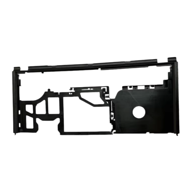 Penutup Casing Belakang LCD Ba - Tablet Keyboard Case ulasan dan harga