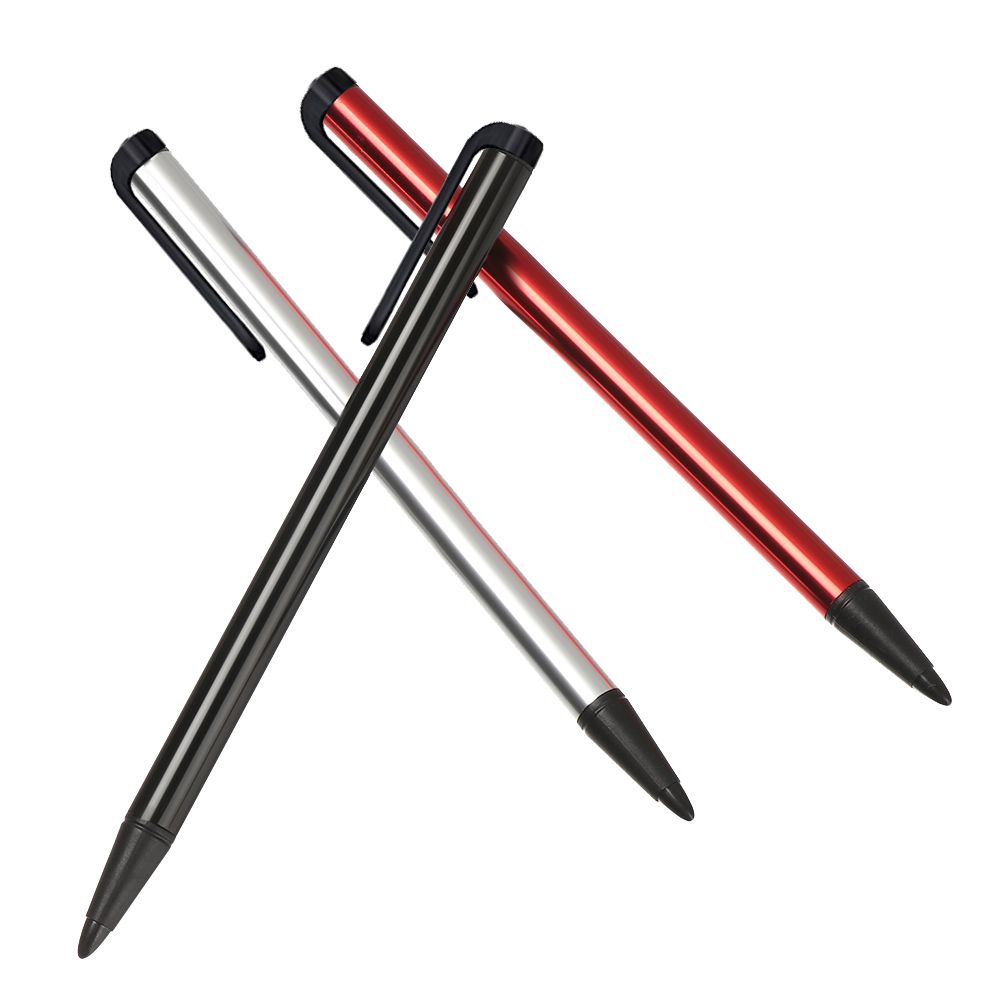 Aksesoris Pena Tablet, Pena Se - Drawing Tablet Pen Accessories ulasan dan harga