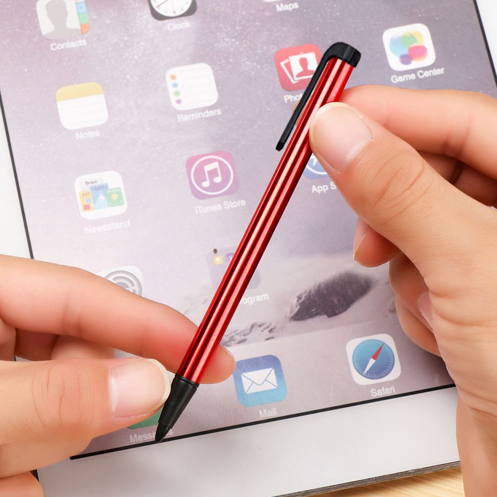 Aksesoris Pena Tablet, Pena Se - Drawing Tablet Pen Accessories ulasan dan harga