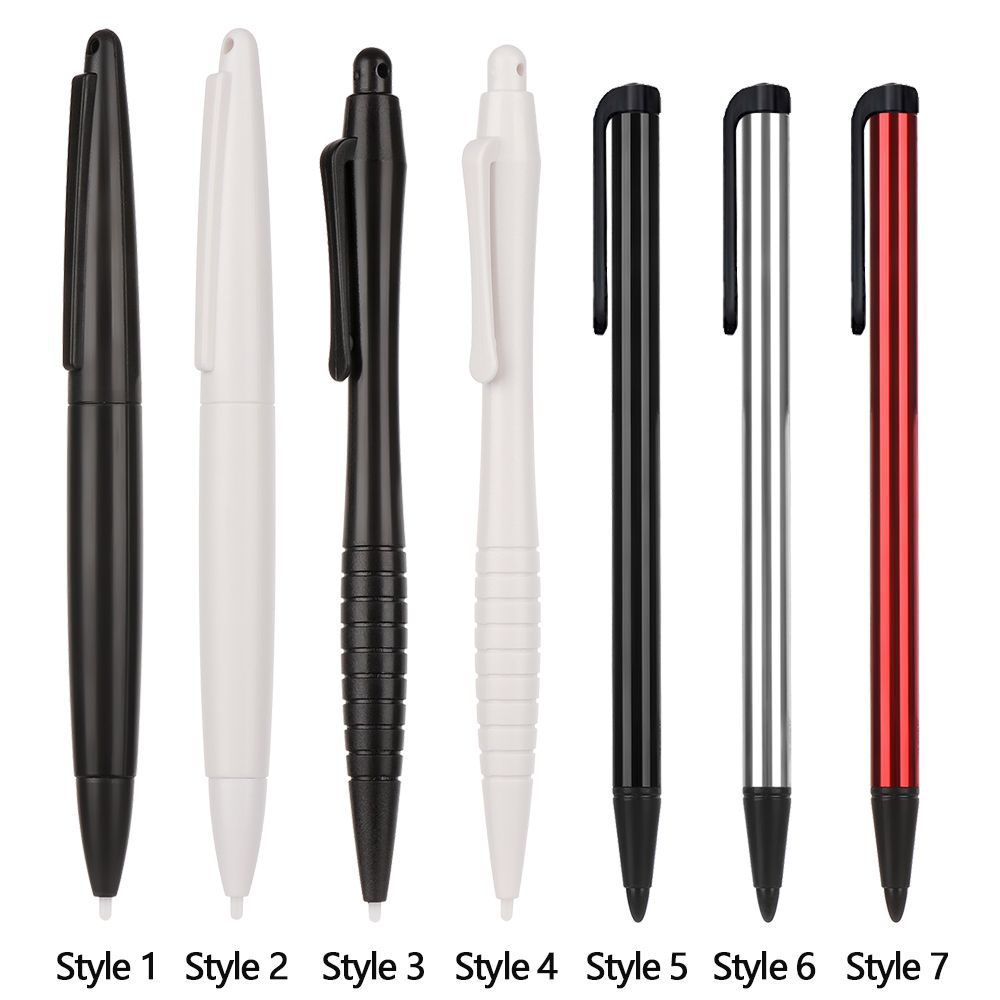Aksesoris Pena Tablet, Pena Se - Drawing Tablet Pen Accessories ulasan dan harga