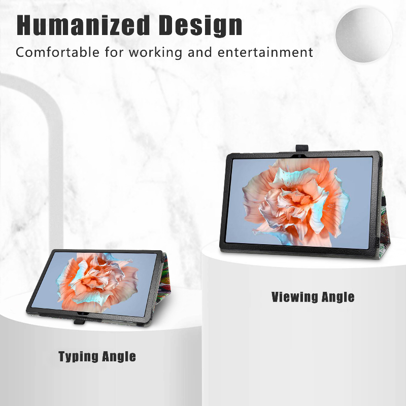 Casing Tablet untuk 10.5 
