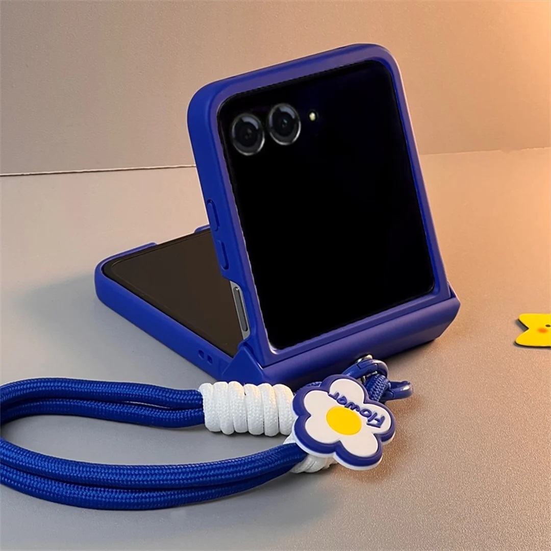 Casing Ponsel Engsel Tali Bung - Motorola Tablet Accessories ulasan dan harga