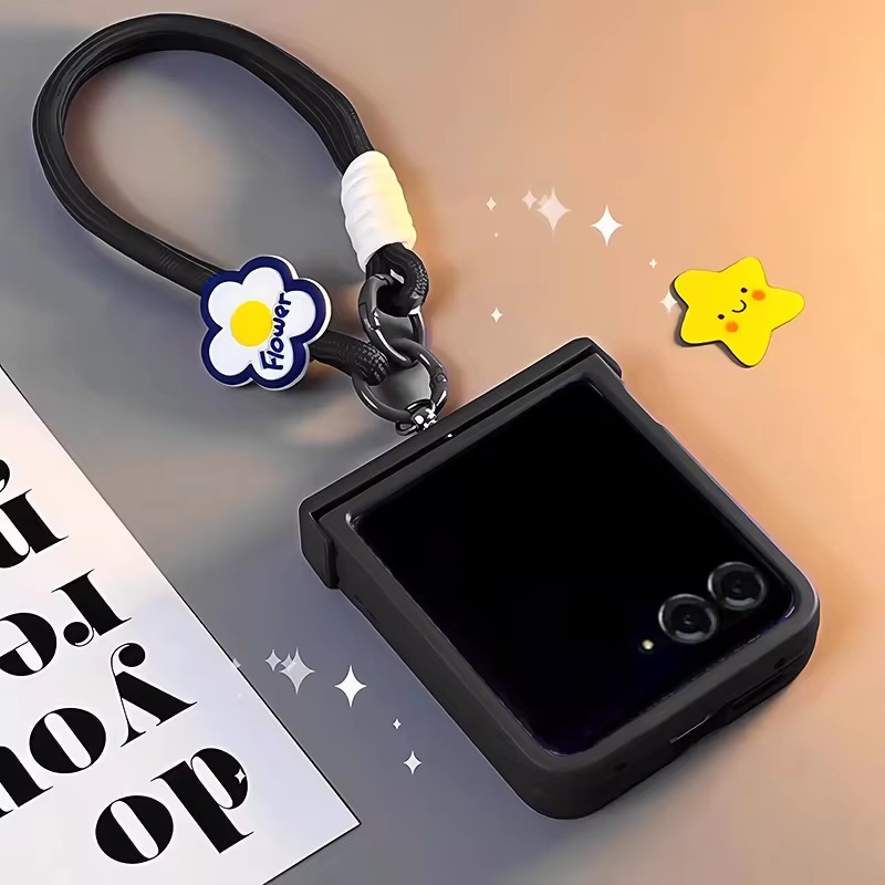Casing Ponsel Engsel Tali Bung - Motorola Tablet Accessories ulasan dan harga