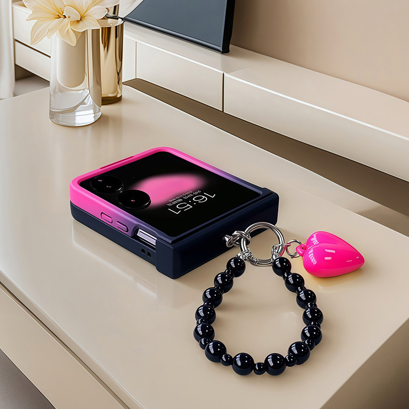 Casing Engsel Rantai Gradien M - Motorola Tablet Accessories ulasan dan harga