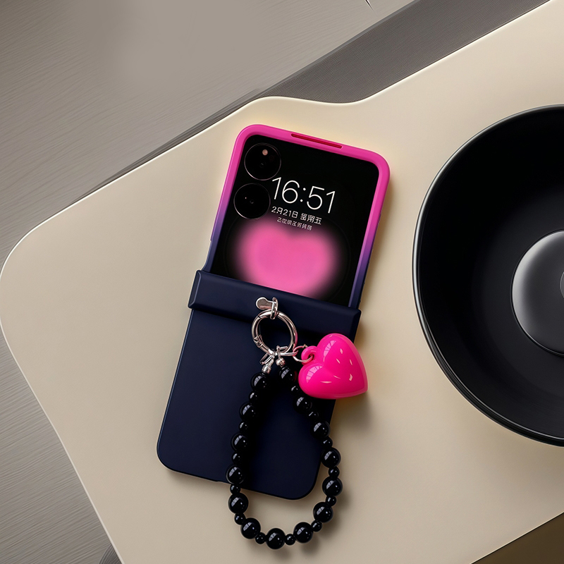 Casing Engsel Rantai Gradien M - Motorola Tablet Accessories ulasan dan harga