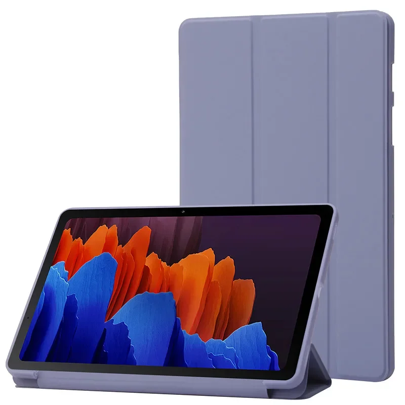 Casing Untuk Honor Pad X8a 202 - Lenovo Tablet M11 Accessories ulasan dan harga