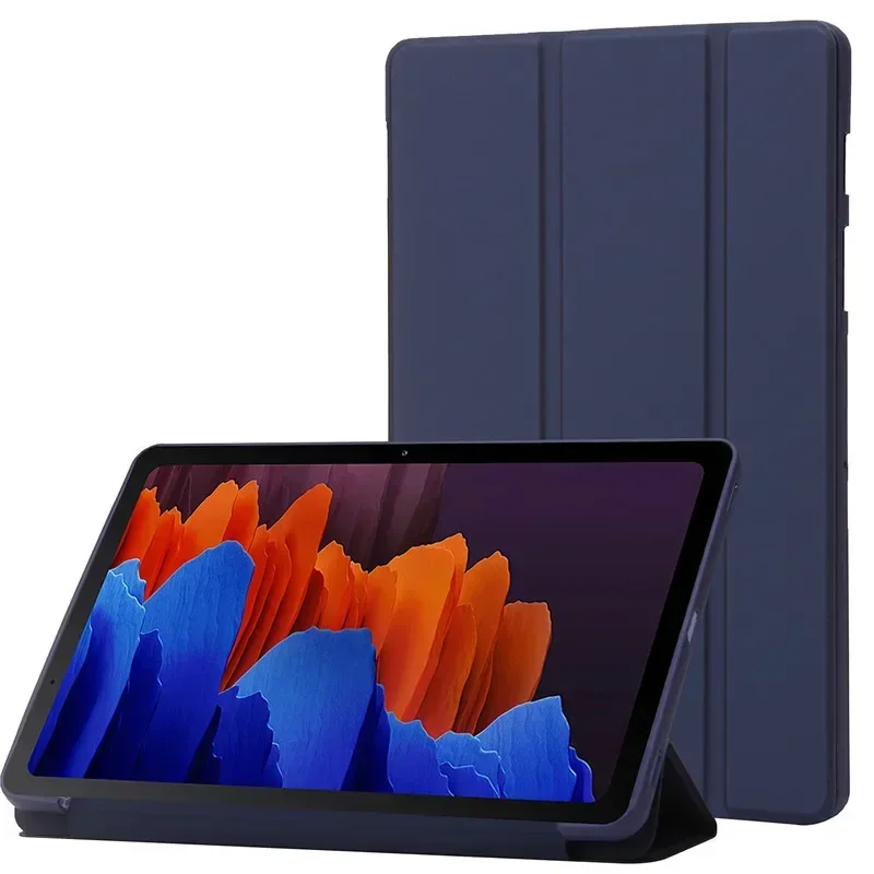 Casing Untuk Honor Pad X8a 202 - Lenovo Tablet M11 Accessories ulasan dan harga