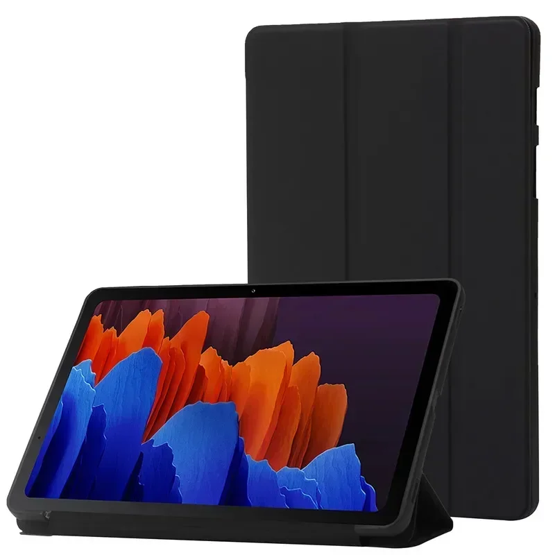 Casing Untuk Honor Pad X8a 202 - Lenovo Tablet M11 Accessories ulasan dan harga