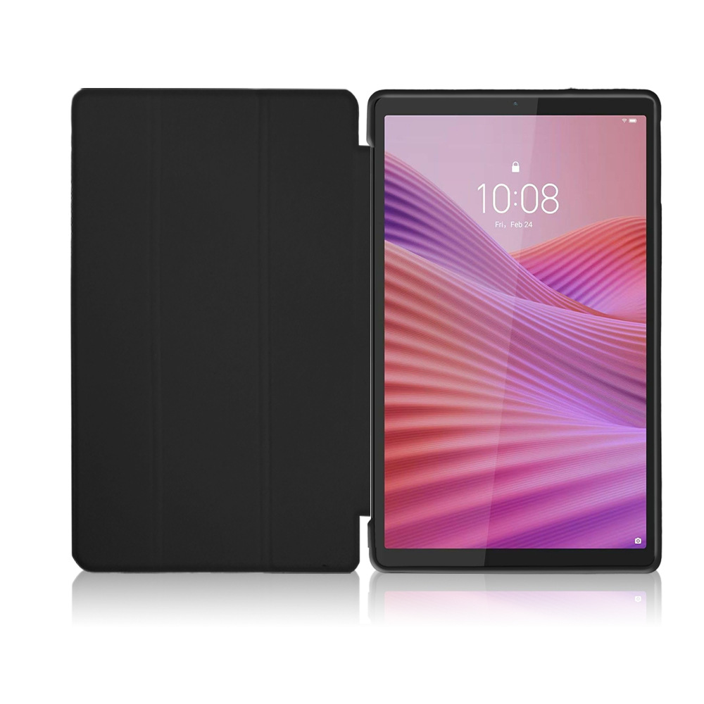 Casing untuk Lenovo Tab One 8. - Nook Tablet Accessories ulasan dan harga