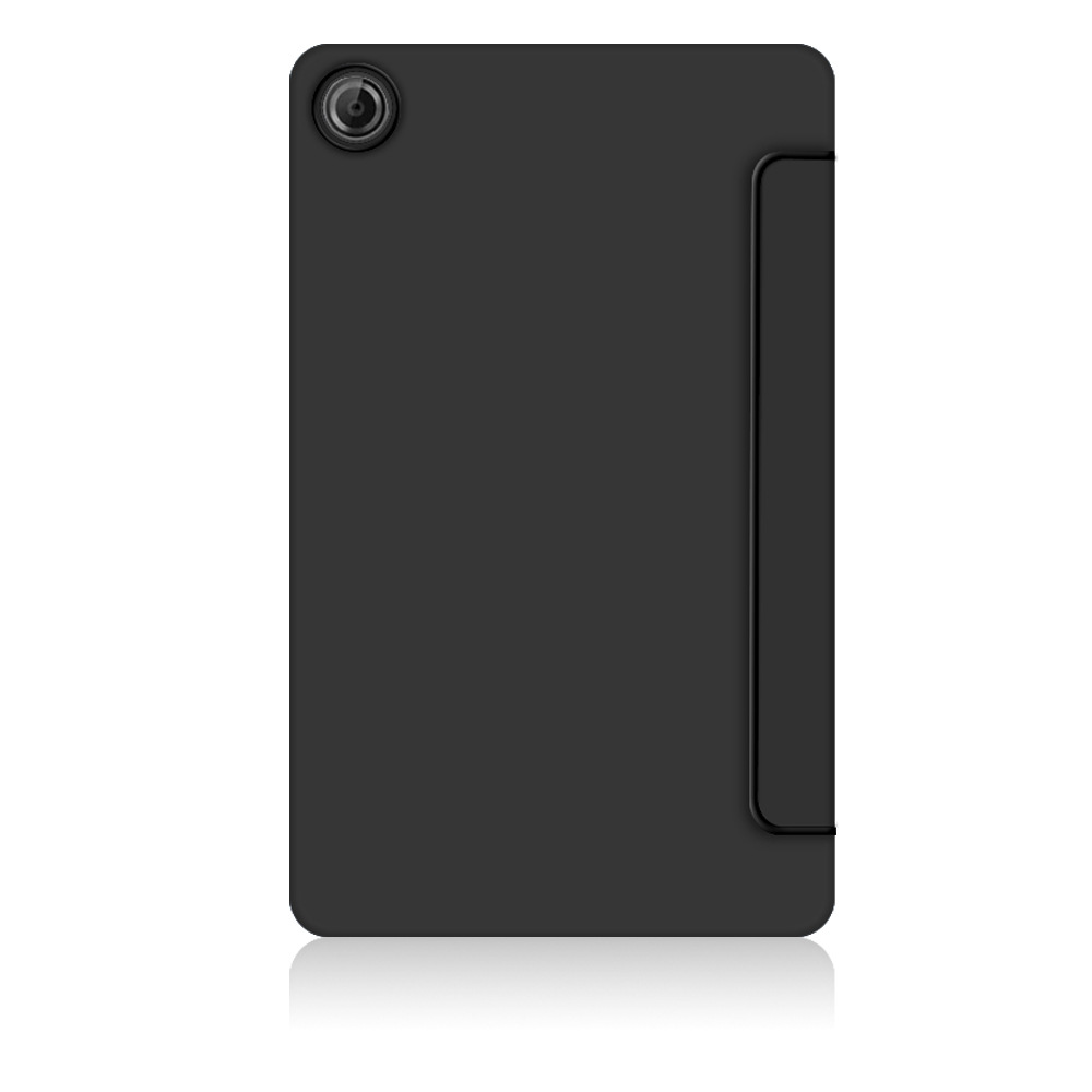 Casing untuk Lenovo Tab One 8. - Nook Tablet Accessories ulasan dan harga