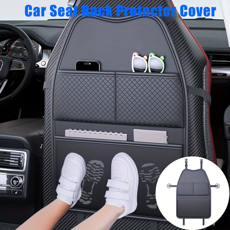 Pelindung Jok Mobil Baru, Alas - Tablet Car Mount ulasan dan harga