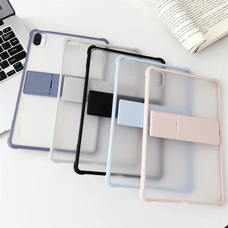 Casing Tablet Dudukan Tembus P - Poco Tablet Accessories ulasan dan harga