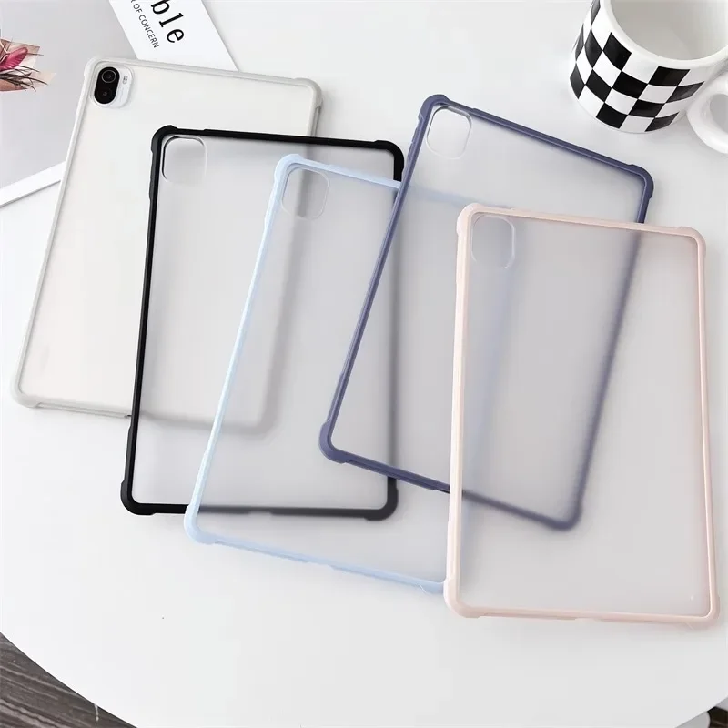 Casing Tablet Dudukan Tembus P - Poco Tablet Accessories ulasan dan harga