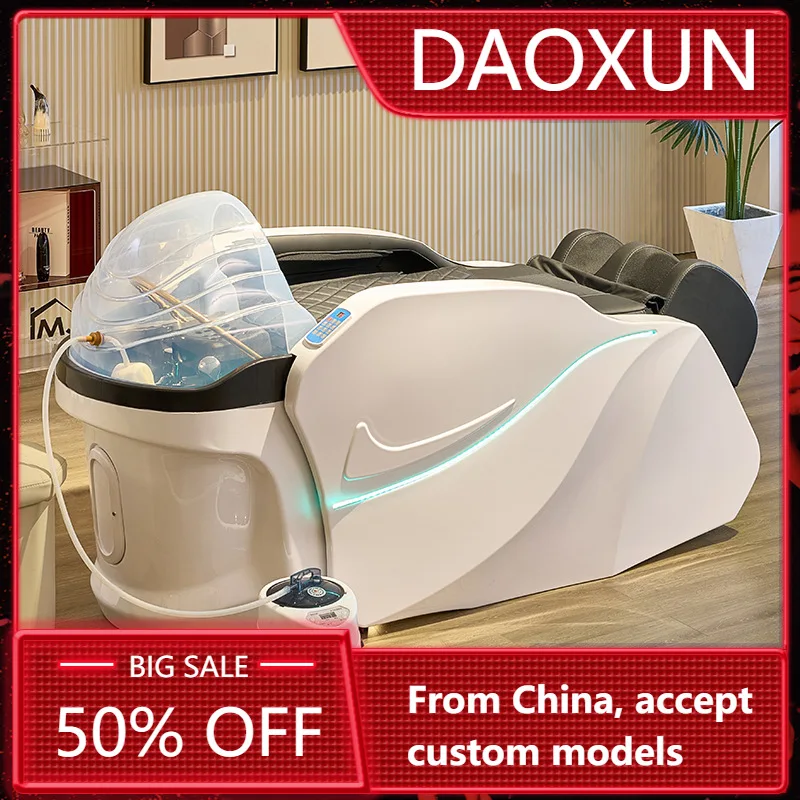 Tempat Tidur Salon Kecantikan  - Massage Table Accessories Uk ulasan dan harga
