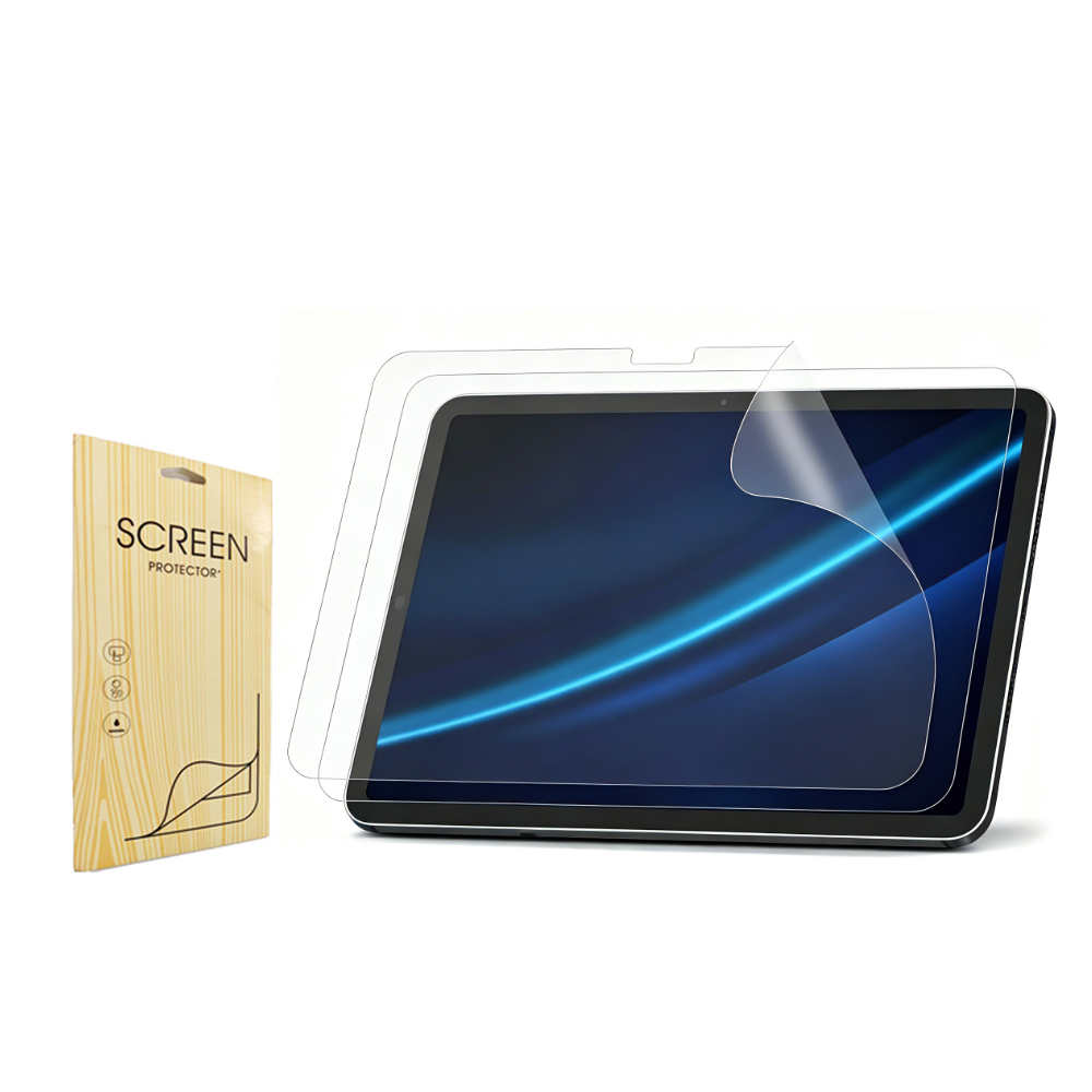 Pelindung Layar Film Pelindung - Oneplus Tablet Accessories ulasan dan harga