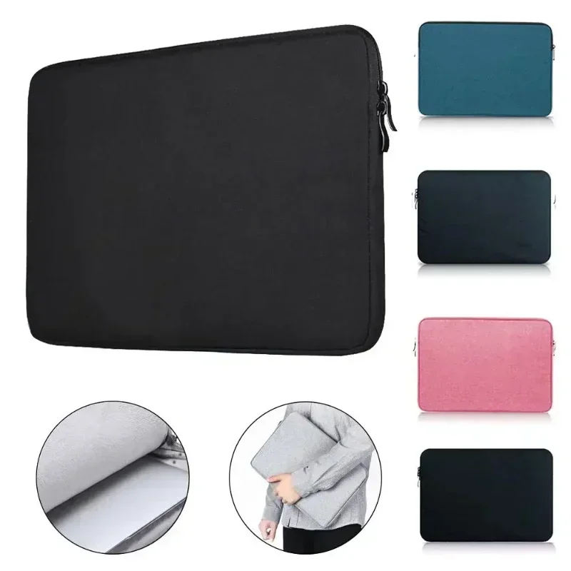 Tas Laptop kualitas tinggi pen - Laptop Tablet Accessories ulasan dan harga