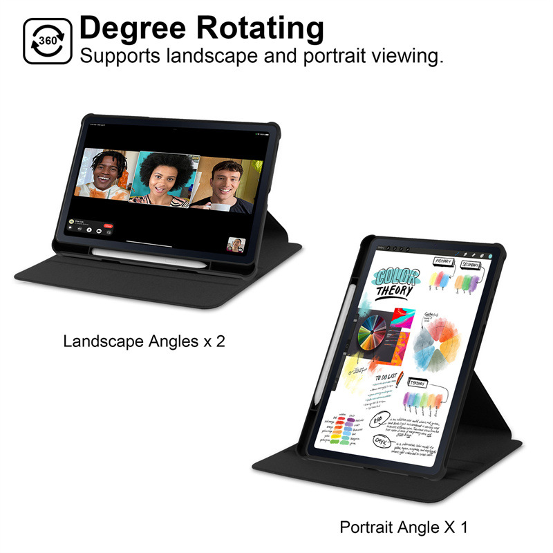 Casing Samsung Galaxy Tab S6 L - Remarkable Tablet Accessories ulasan dan harga