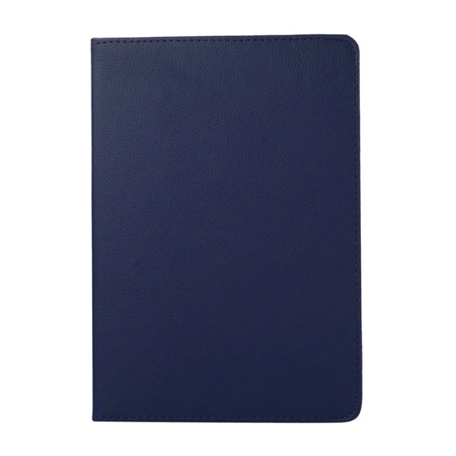 Casing untuk Xiaomi Poco Pad P - Poco Tablet Accessories ulasan dan harga