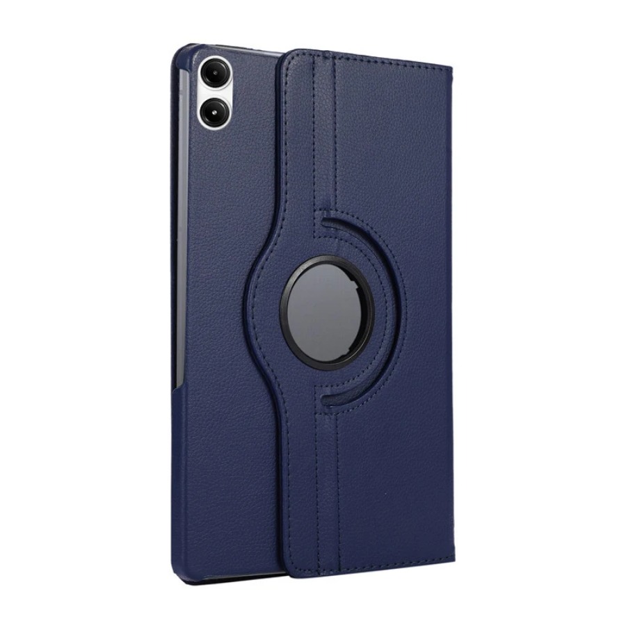 Casing untuk Xiaomi Poco Pad P - Poco Tablet Accessories ulasan dan harga
