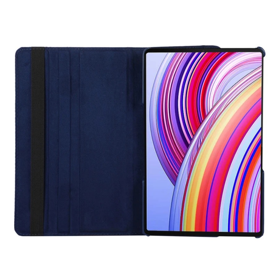 Casing untuk Xiaomi Poco Pad P - Poco Tablet Accessories ulasan dan harga