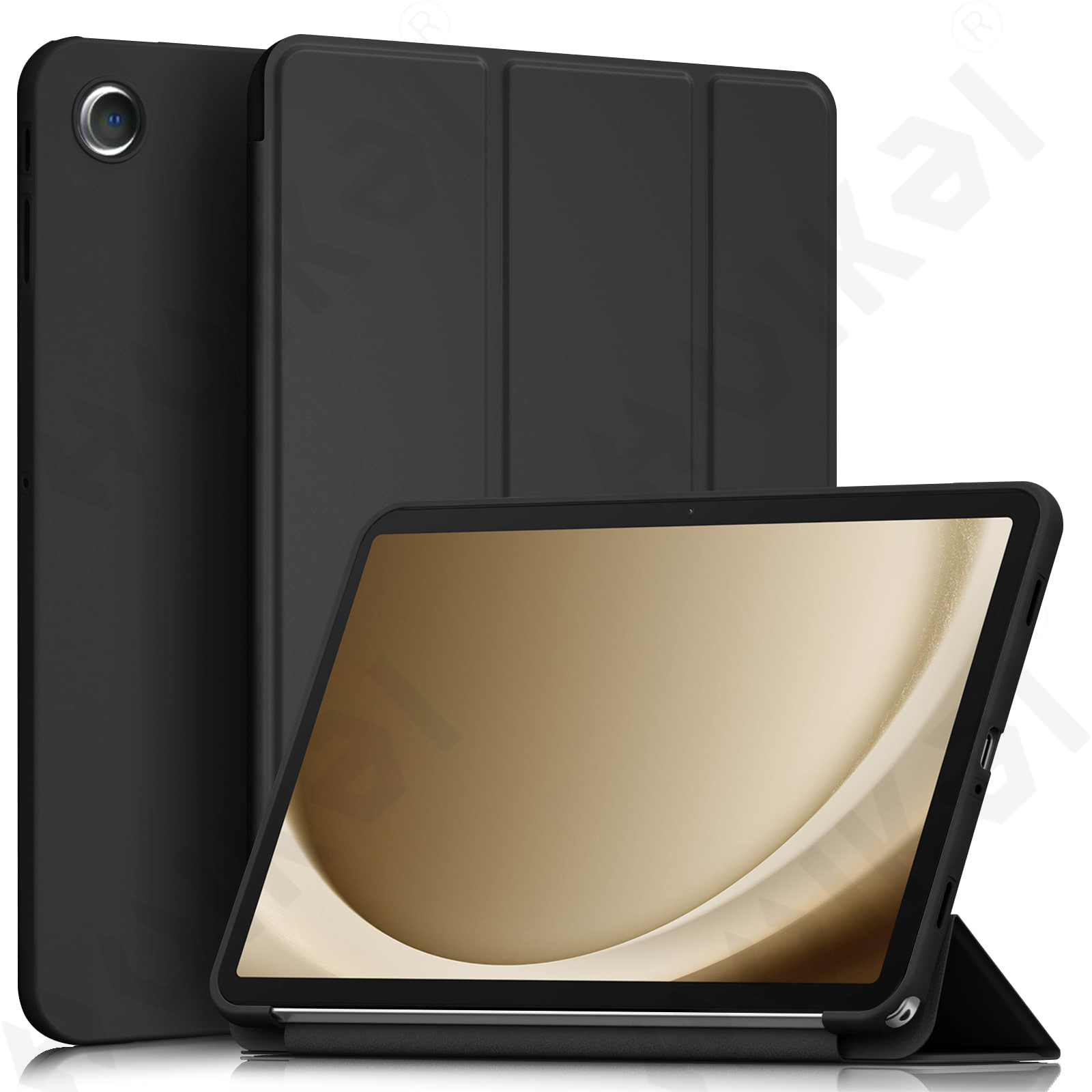 Casing untuk Samsung Galaxy Ta - Remarkable Tablet Accessories ulasan dan harga