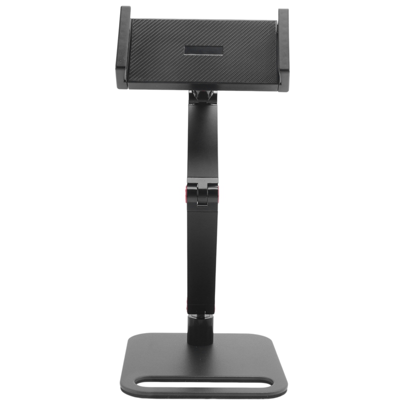 Dudukan Monitor Portabel Dapat - Tablet Stand Adjustable ulasan dan harga