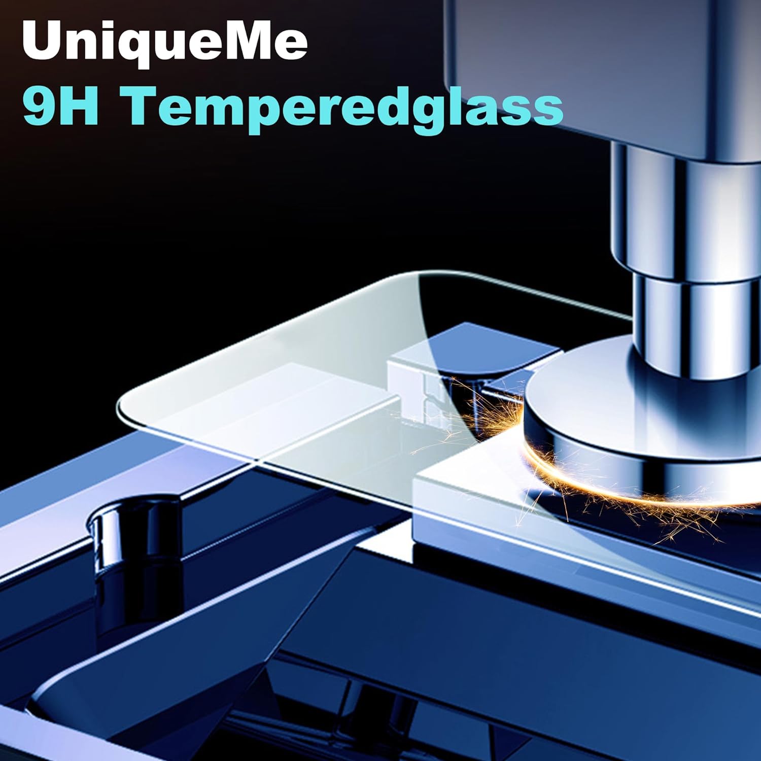 2 Buah untuk OnePlus Pad Lite  - Oneplus Tablet Accessories ulasan dan harga