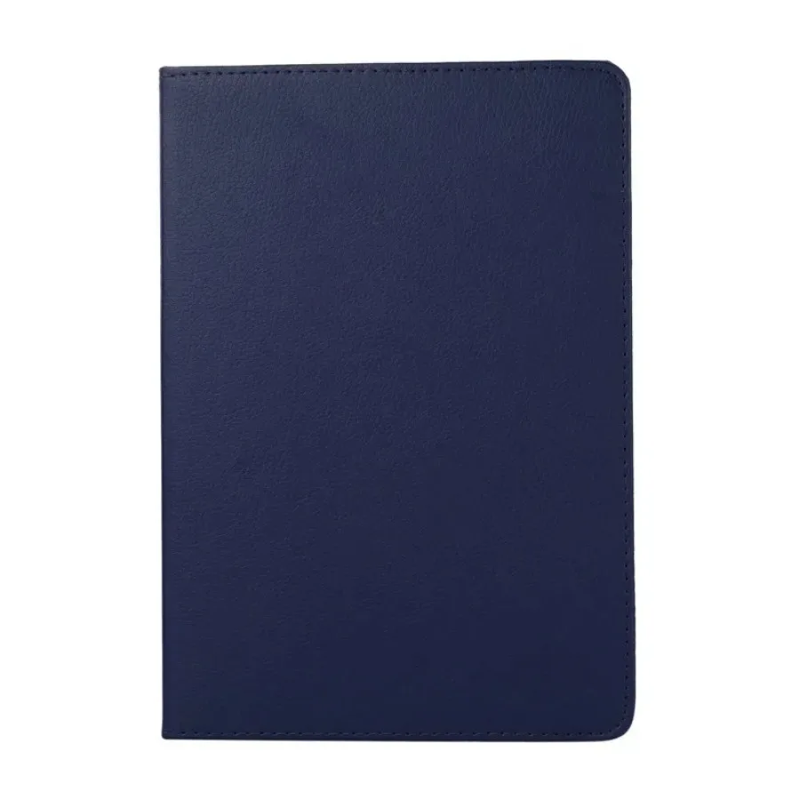 Coque untuk Lenovo Tab P11 2nd - Lenovo Tablet M11 Accessories ulasan dan harga