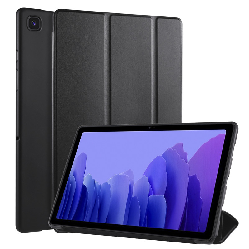 Untuk Samsung Galaxy Tab A7 SM - Remarkable Tablet Accessories ulasan dan harga