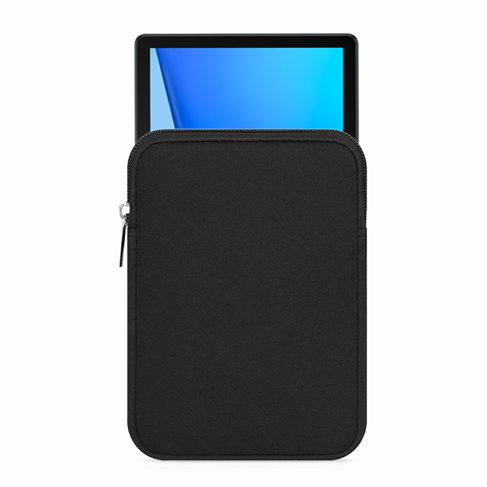 D11 casing Tablet lengan 10.1  - Doogee Tablet Accessories ulasan dan harga