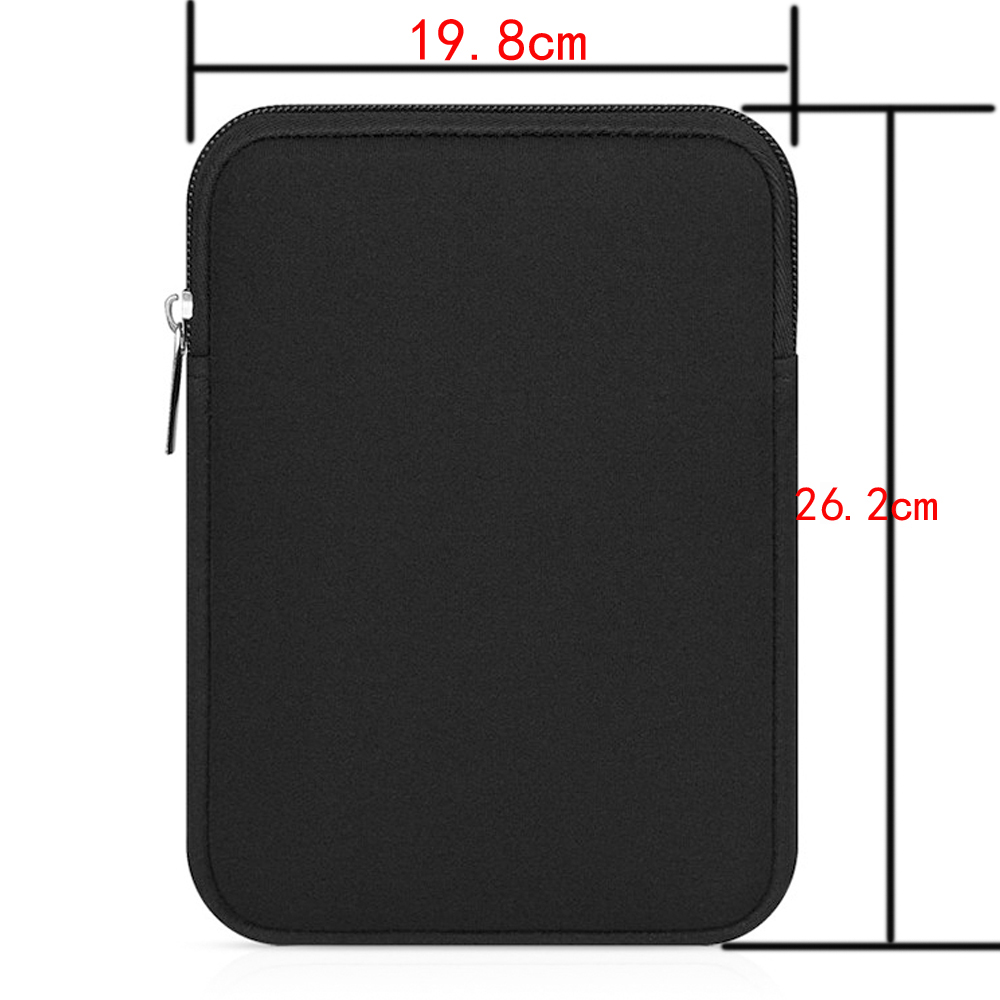 D11 casing Tablet lengan 10.1  - Doogee Tablet Accessories ulasan dan harga