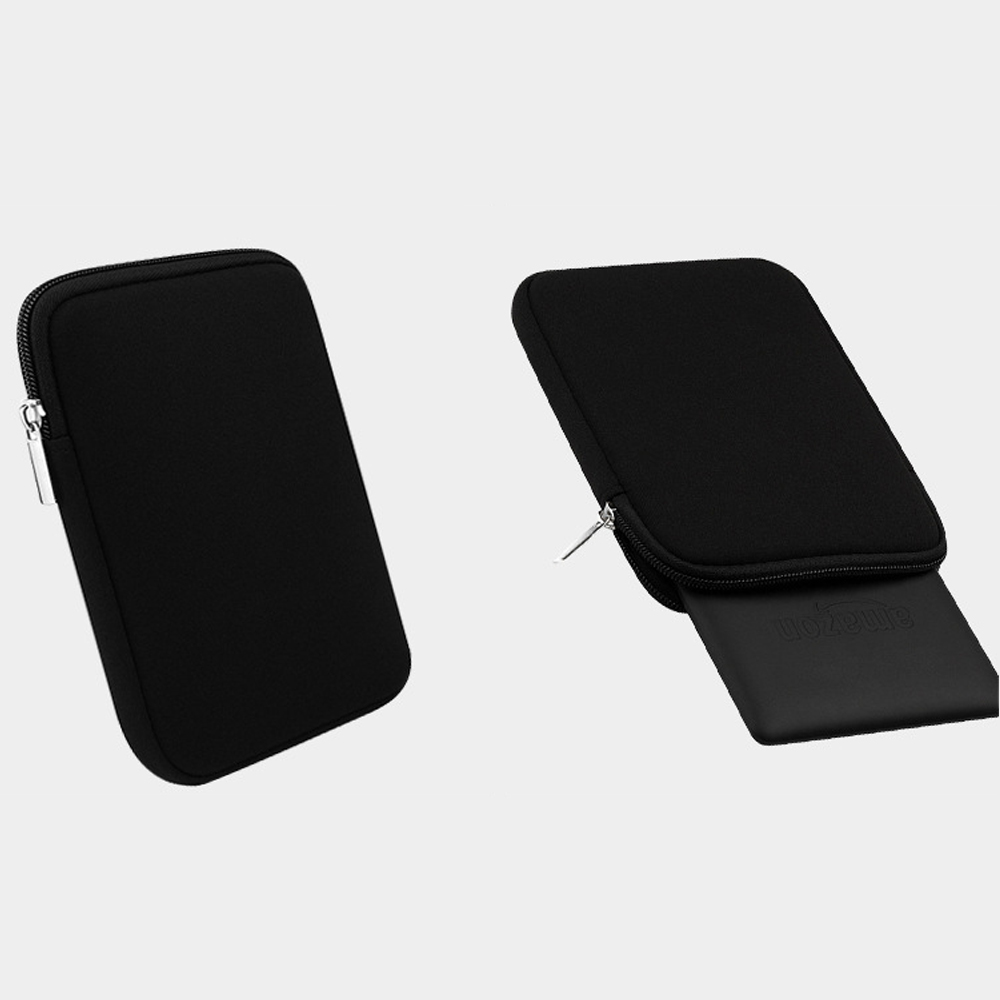 D11 casing Tablet lengan 10.1  - Doogee Tablet Accessories ulasan dan harga